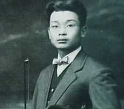 더블클릭을 하시면 이미지를 수정할 수 있습니다