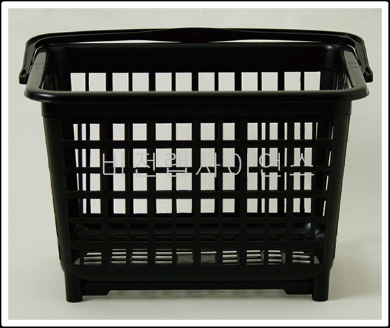 도전바스켓 ,BASKET CONDUCTIVE