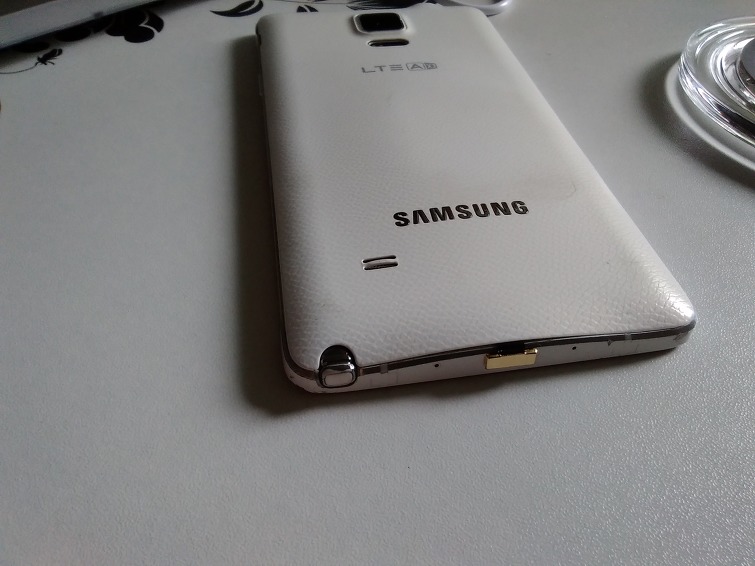 211D753F5957254B2642C8