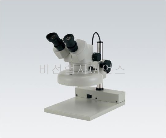 쌍안실체현미경,STEREO MICROSCOPE