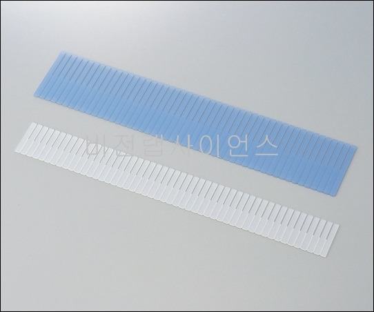 칸막이판,PARTITIONS