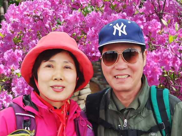 승주 이미지
