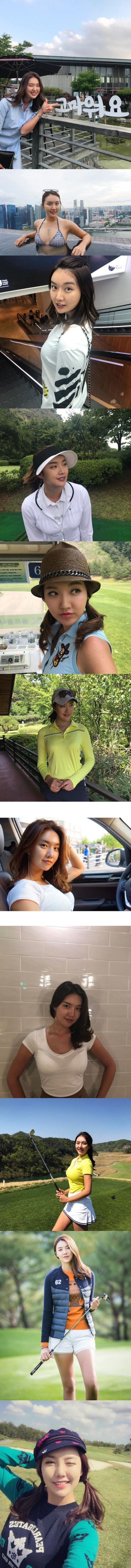 임미소
