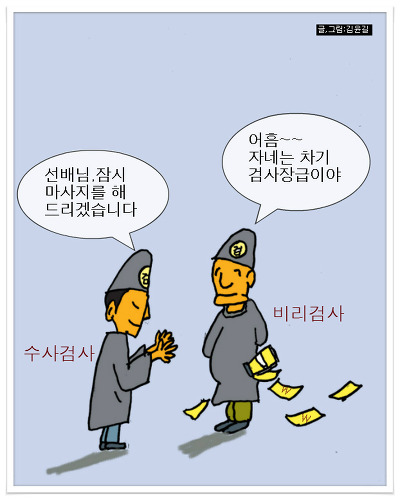 더블클릭을 하시면 이미지를 수정할 수 있습니다