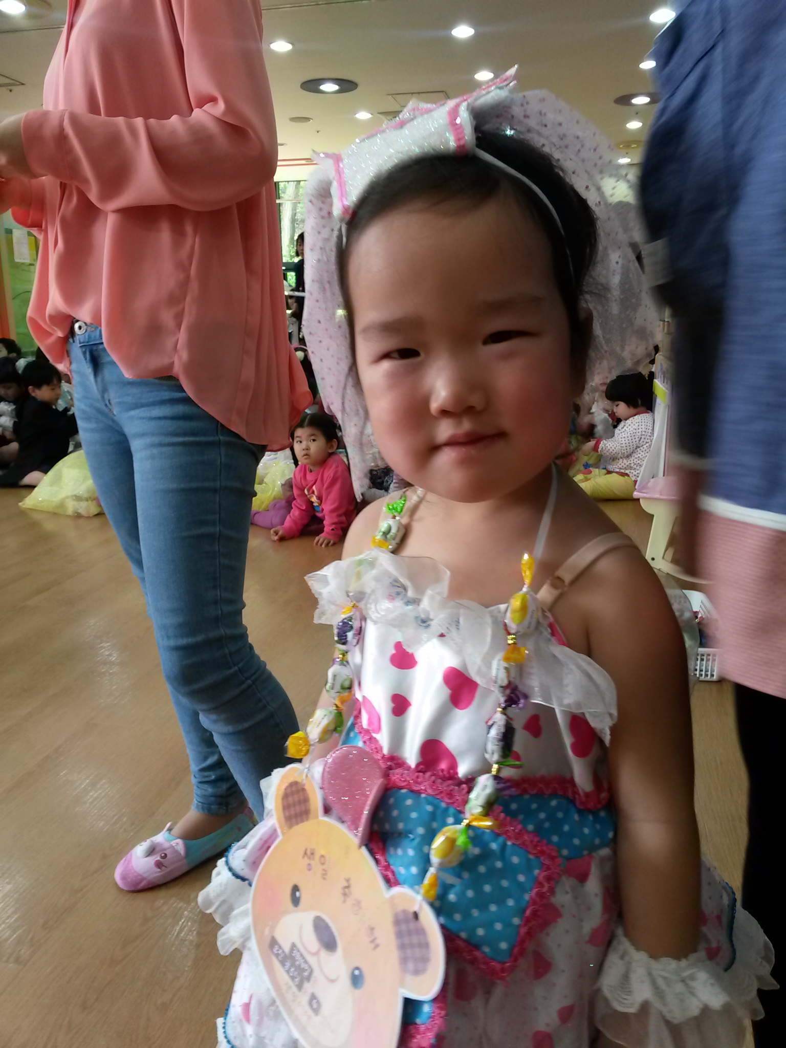 블로그 이미지
