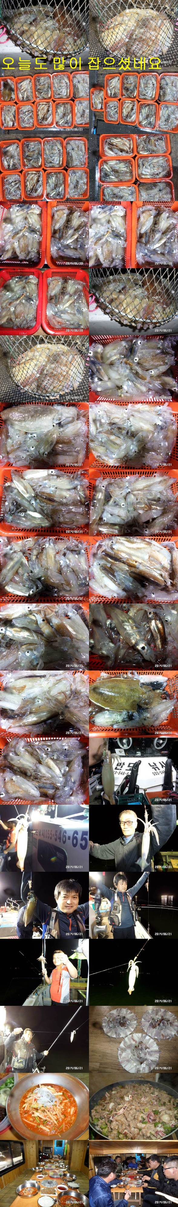 2156E24E53A4CD491176C8