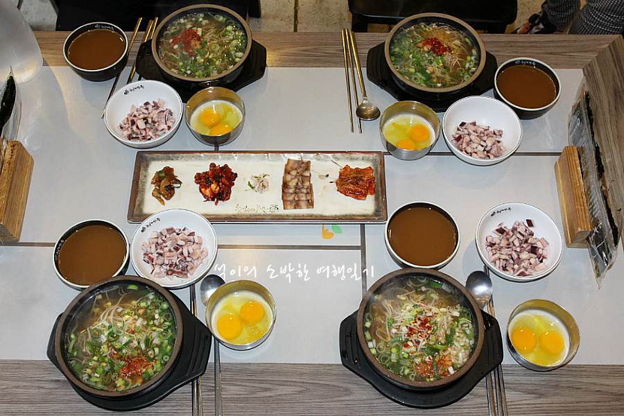 공간 화이트 관광호텔 - Daum 카페 [전라도/전주/덕진구]깔끔한 분위기 고객우선주의 품격있는 공간 화이트 관광호텔 