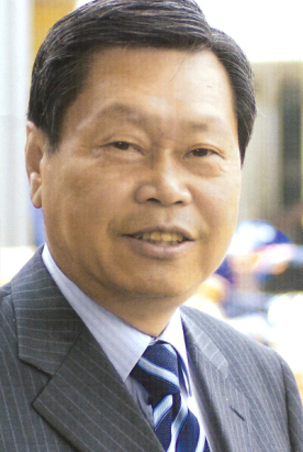 (주)이랜드개발 이미지