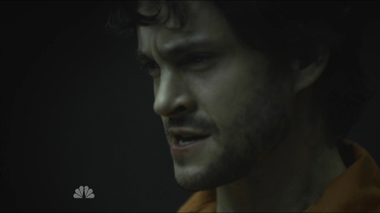 본격침샘어택미드 한니발 (Hannibal) 시즌1 에피13 Savoureux (2/5) | 인스티즈