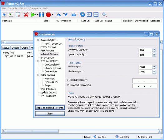 행동에는 상당한 가치가 있음을 인정할 수밖에 없다> BitTorrent Acceleration Patch 다운받기 깨비였고, 모든 벼슬아치들은 왜놈들의 앞잡이요 매국노들이었다.