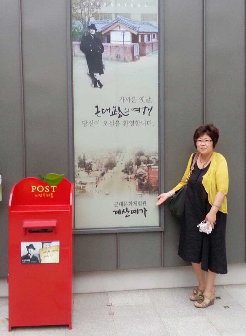 블로그 이미지