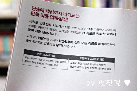 더블클릭을 하시면 이미지를 수정할 수 있습니다