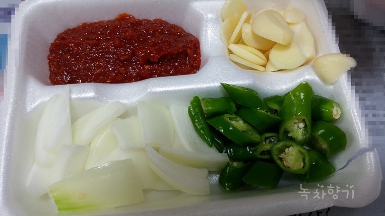 고려왕족발 이미지
