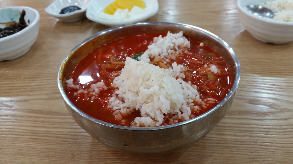 자매분식 이미지