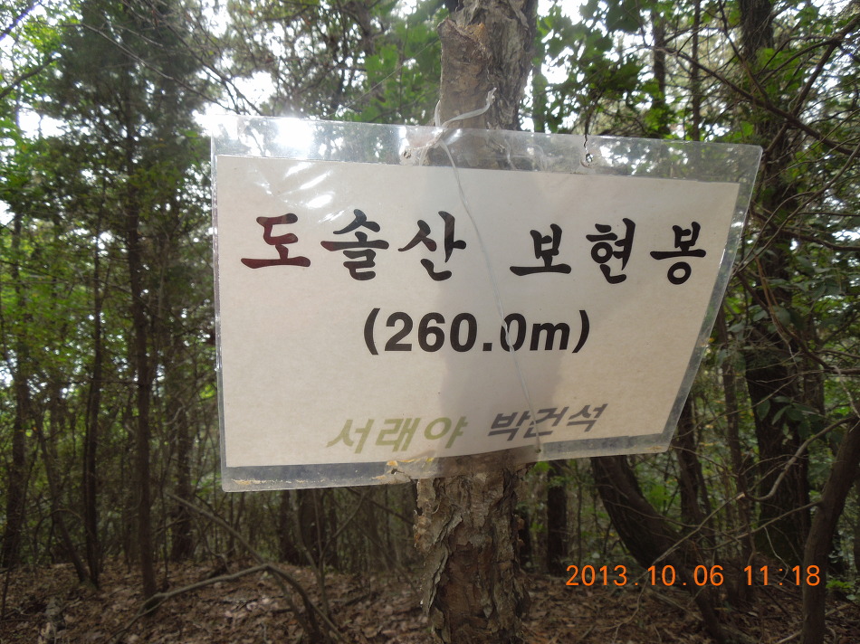 소굴속 이미지
