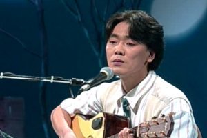 서른즈음에 이미지