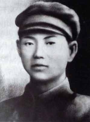 북만주 이미지