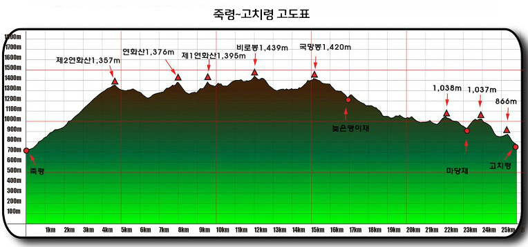 단양종합야식 이미지