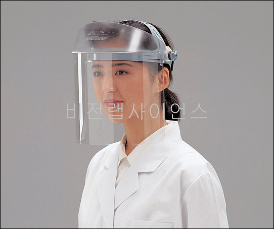 보호면,FACE SHIELDS