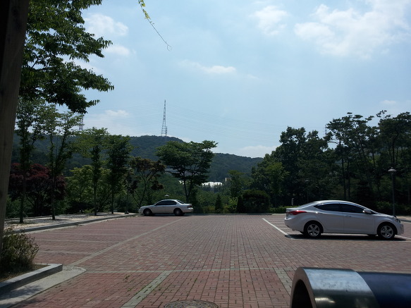 하루 10분 프로젝트