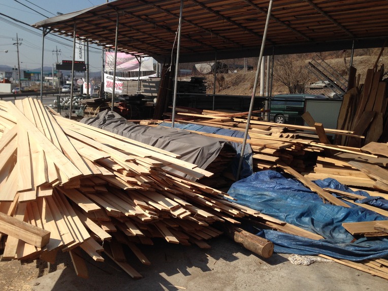 2266CD3E551214CF114CFD