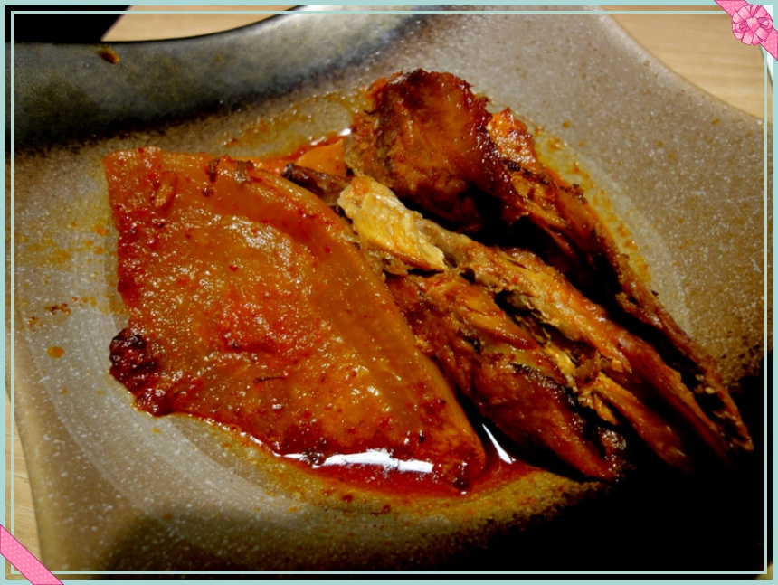 [홍대입구맛집, 홍대참치, 홍대설참치] 자꾸 생각나는 설참치 홍대점 - 회식장소 추천 참치무한리필