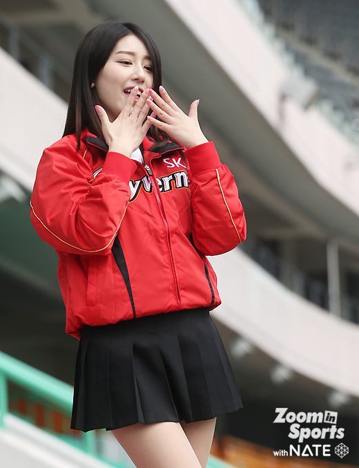 빌리언 나슬기