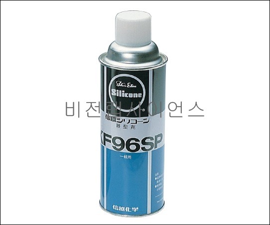 실리콘오일.스프레이,AEROSOL SILICONE OIL SPRAY