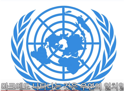 231A7A335881BCED213B54