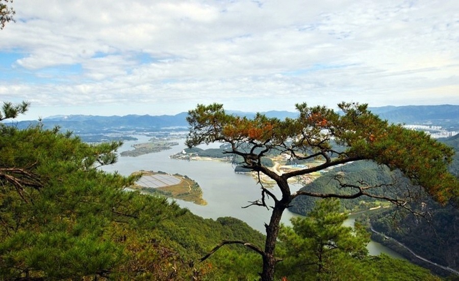 신명eng 이미지