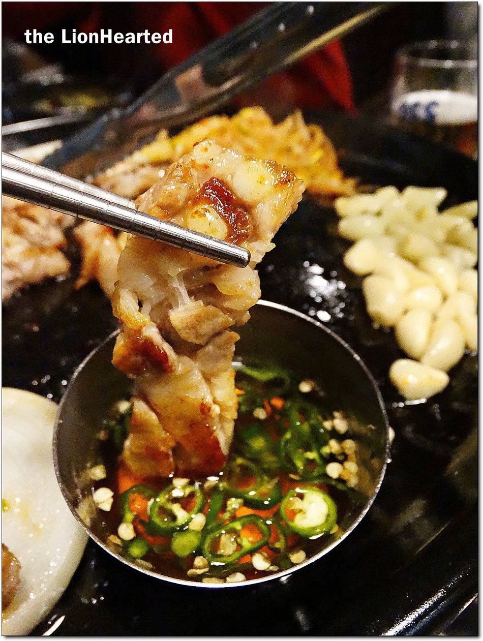 돼지삼촌 이미지