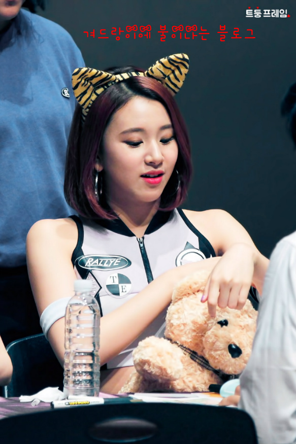 성인의 학원비는 연말정산 대상이 아니었어...너무해! 너무해! T.T