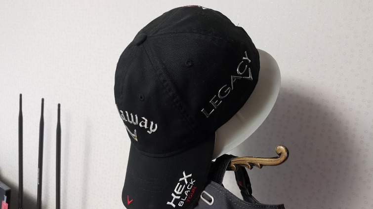 2361A15059240C0A090C2D