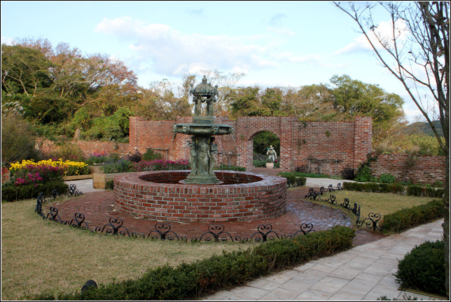 2373B6385459CAFD39EC01