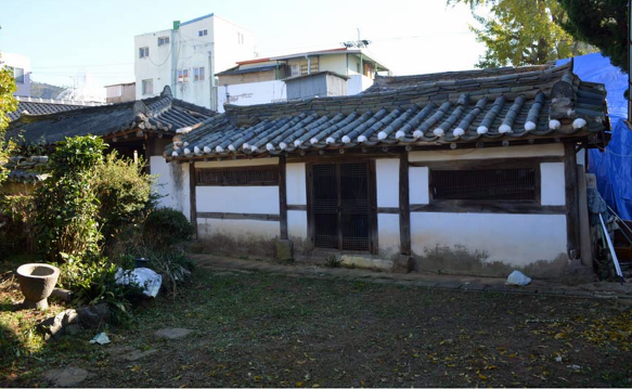 삼남여인숙 이미지