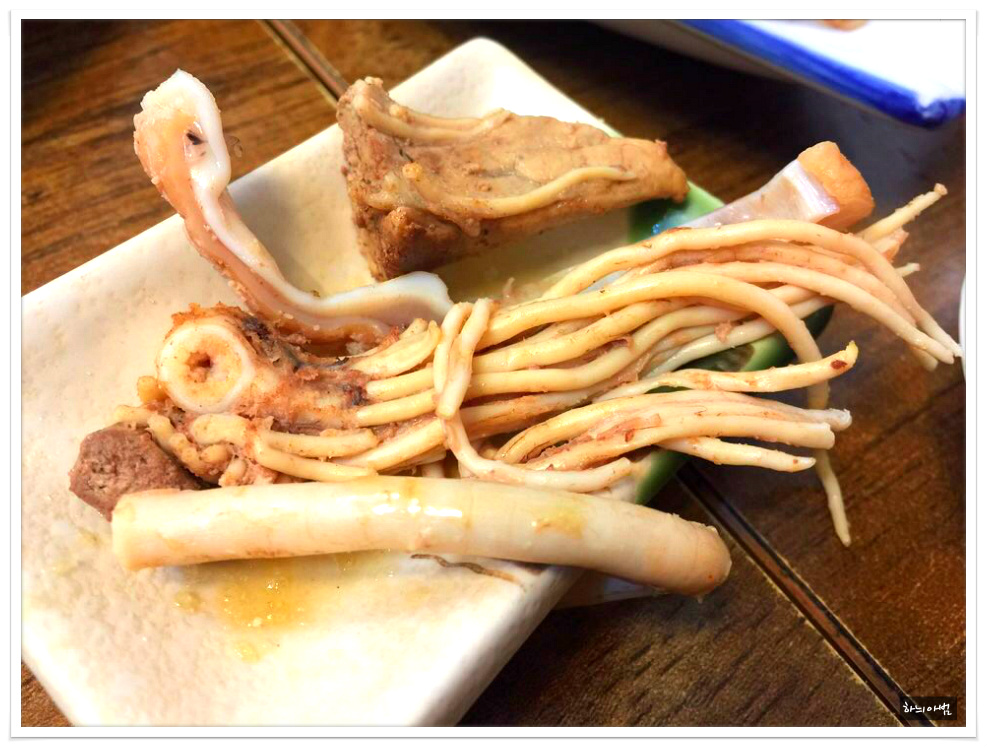연동마라도 이미지