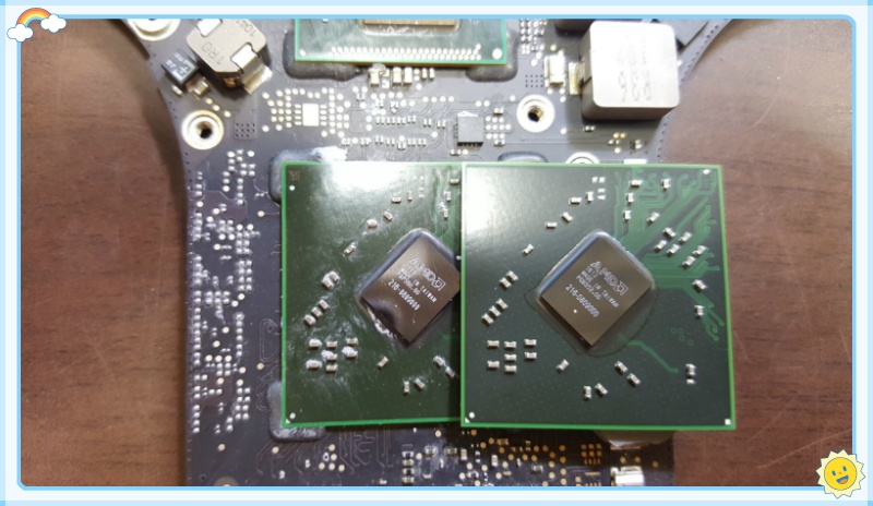 a127g214