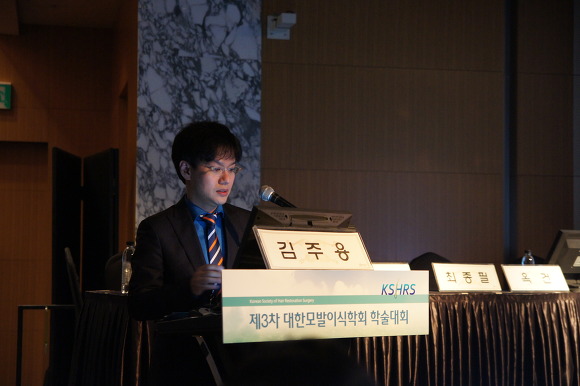 닥터스마일의원 이미지