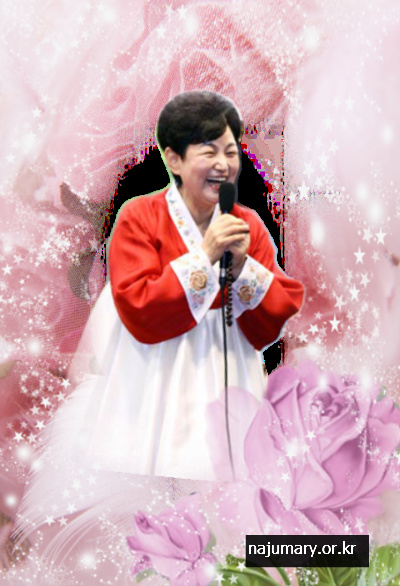 240AC74A54085D332AF042