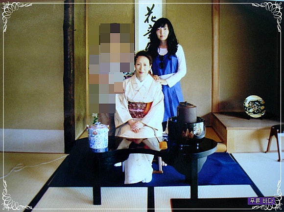 오사카,교토,나라