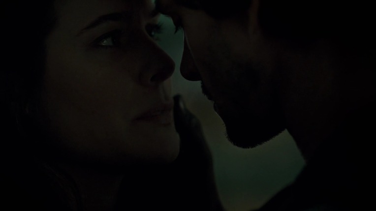 본격침샘어택미드 한니발(Hannibal) 시즌1에피8 Formage (2/4) | 인스티즈
