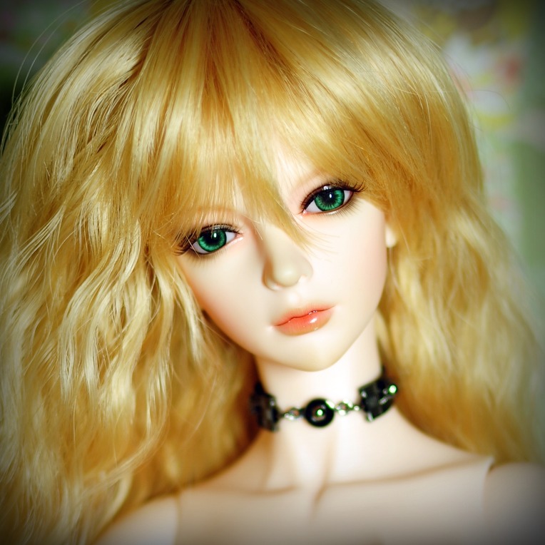 2412A03755EC035D3635AD