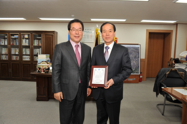 영주축산업협동조합 이미지