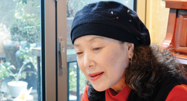 카페들꽃 이미지