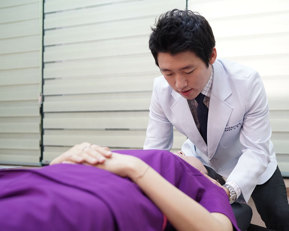 옷 을 벗은 여자 사진 옷 을 홀딱 벗은 여자 옷 홀딱 벗은 여자 여자 옷 다 벗은 사진 여자 옷 벗은 라체 사진