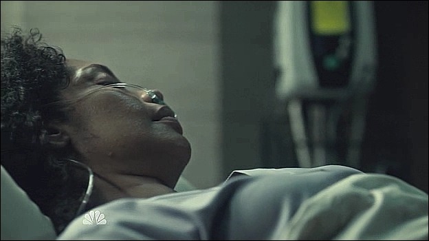 이젠홍콩인지욕망인지모르겠는미드 한니발(Hannibal) 시즌2 에피 4 Takiawase (3/3) (여러가지로주의) | 인스티즈