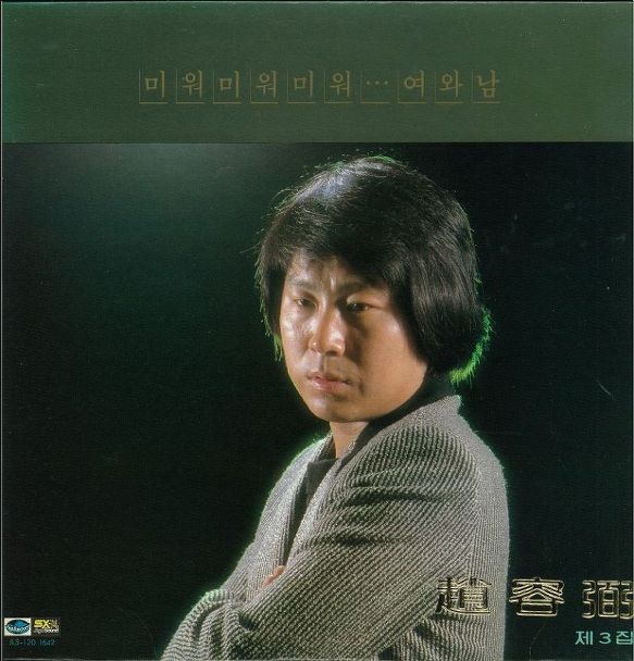 방울다방 이미지