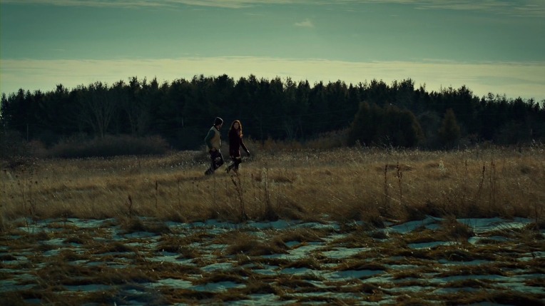 본격침샘어택미드 한니발(Hannibal) 시즌1 에피8 Fromage (1/4) | 인스티즈