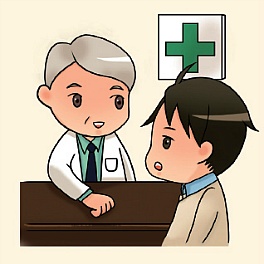파스또 이미지