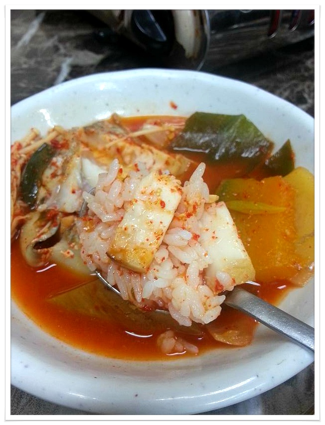 청록원 이미지